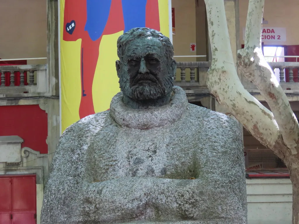 Planning Your Visit to the San Fermin Festival in Pamplona