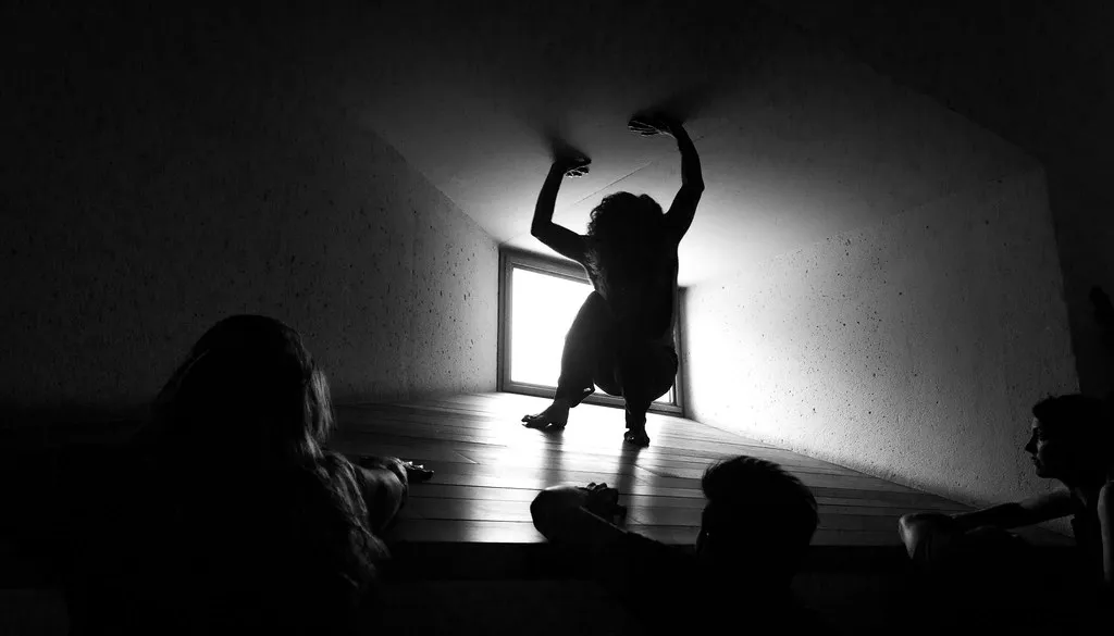 The Early Origins of San Fermin History in Pamplona