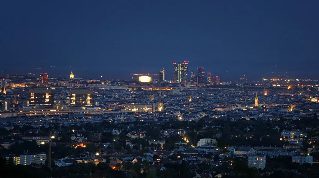 Insider Tips for Avoiding the Crowds in Vienna