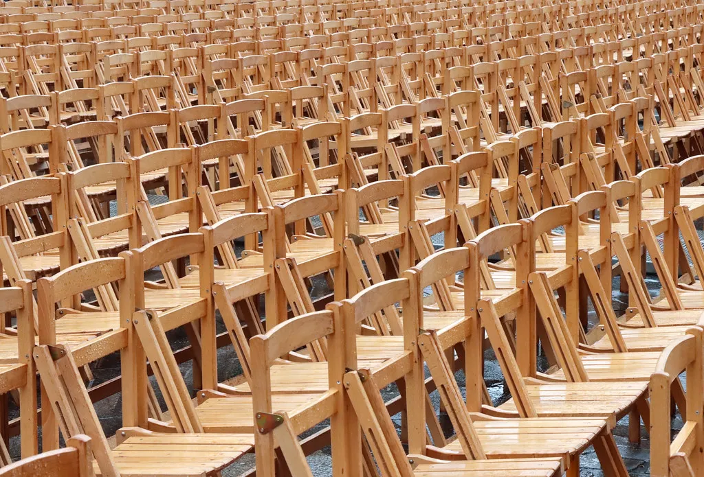 Understanding the Seville Holy Week Processions in Seville