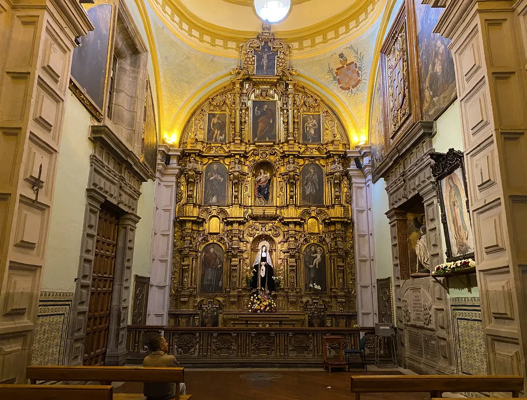 Practical Planning for Your 2026 Trip in Seville