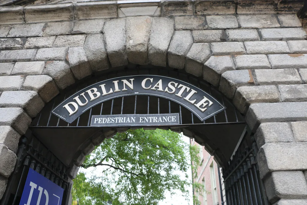 Common Pitfalls to Avoid During the Festival in Dublin