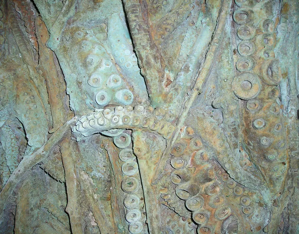 Essential Timing and Transportation Details in Dublin