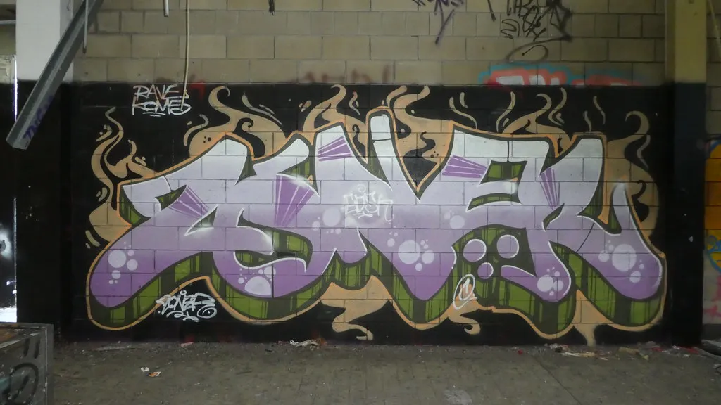 Local Insight: Navigating Crowd Control Zones in Dublin