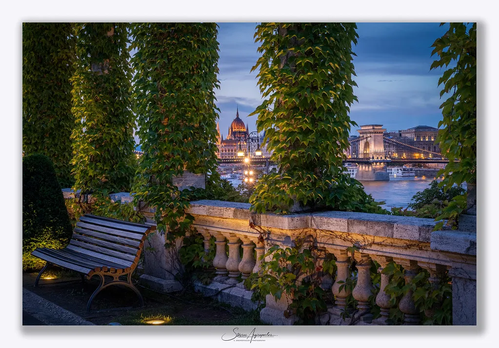 Dates and Daily Opening Hours in Budapest