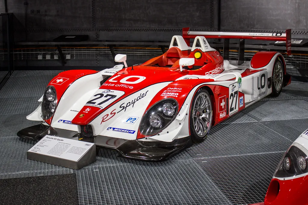 Christkindelsmärik: History and Legacy in Strasbourg