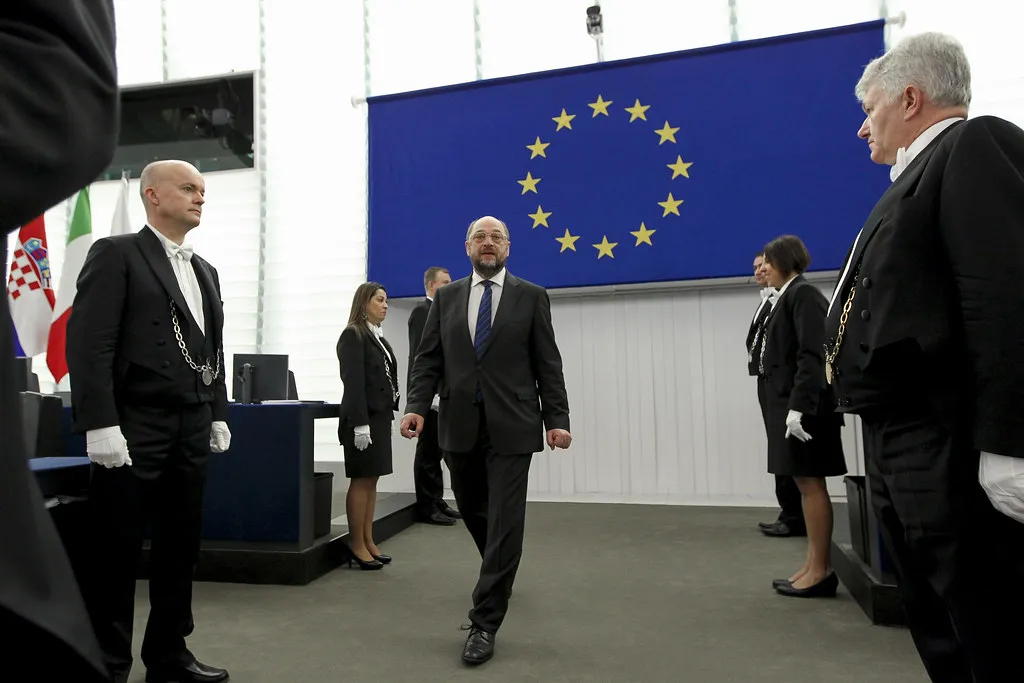 Winter Health: Navigating Urgent Care and Cold Weather Prep in Strasbourg