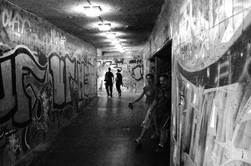 Maximizing Your Experience on Obuda Island in Budapest