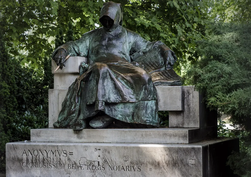 Budapest Recovery and Local Insights in Budapest