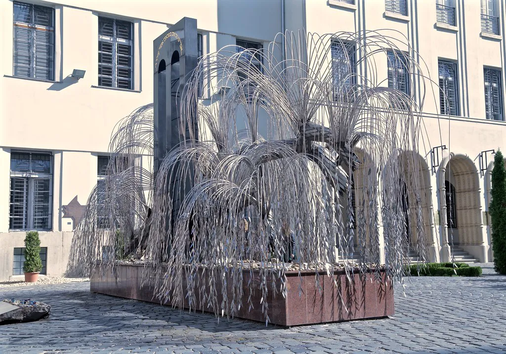 Essential Booking and Ticket Information in Budapest