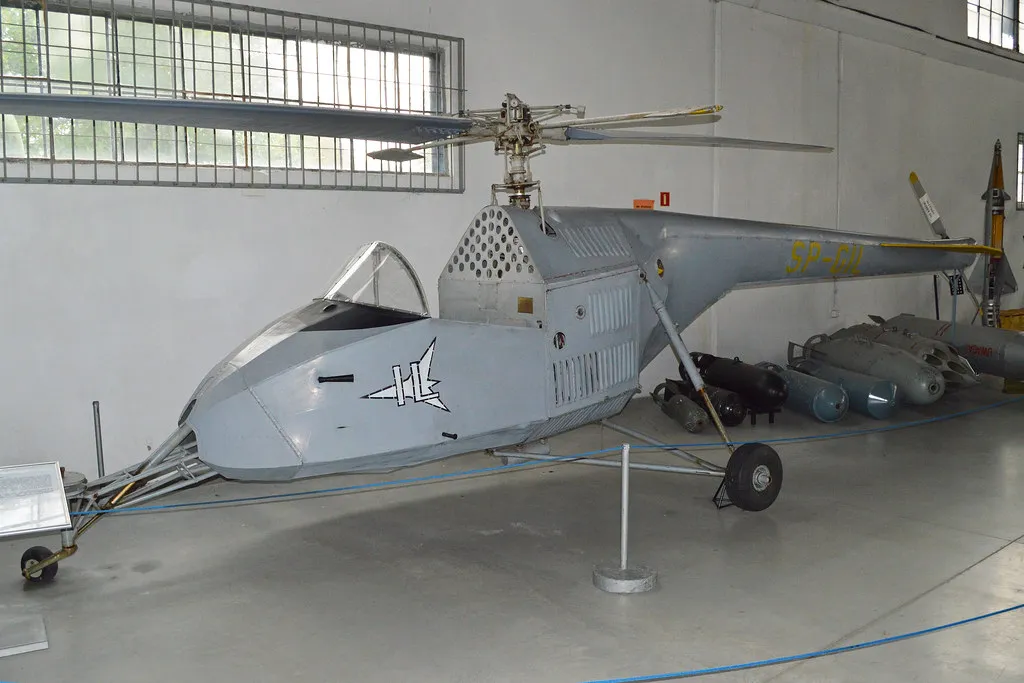 Tomorrowland 2026 Estimated Costs: Complete Budget Breakdown in Boom