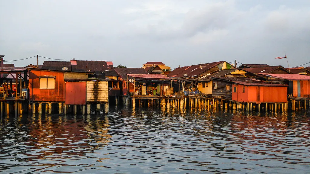 Global Journey Travel Packages & Exciting New 2026 Experiences in Boom