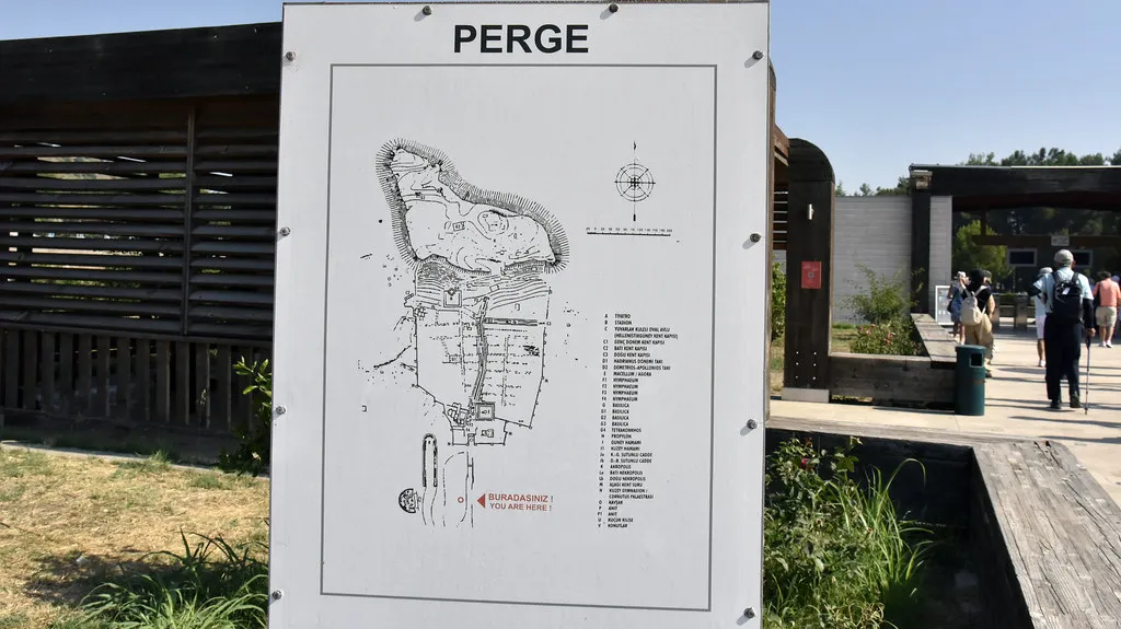 Tomorrowland Belgium 2026: Official Festival Dates in Boom