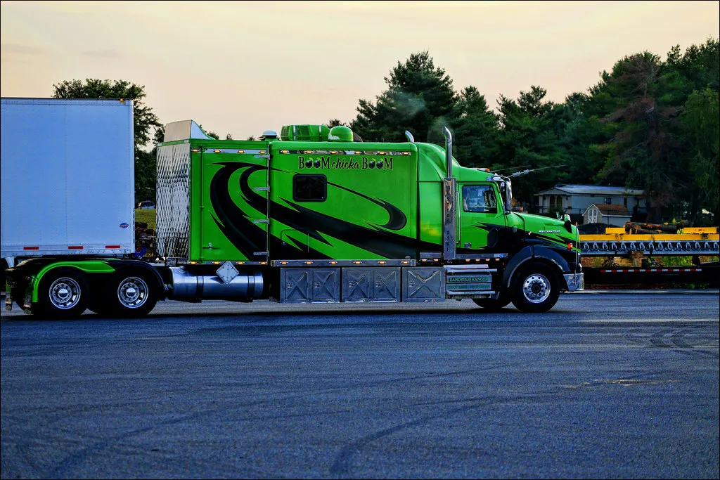 Food, Drinks, and Practical Festival Logistics in Boom