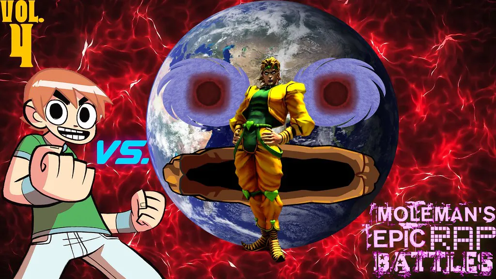 New Afro-House Stage and Musical Diversity in Boom