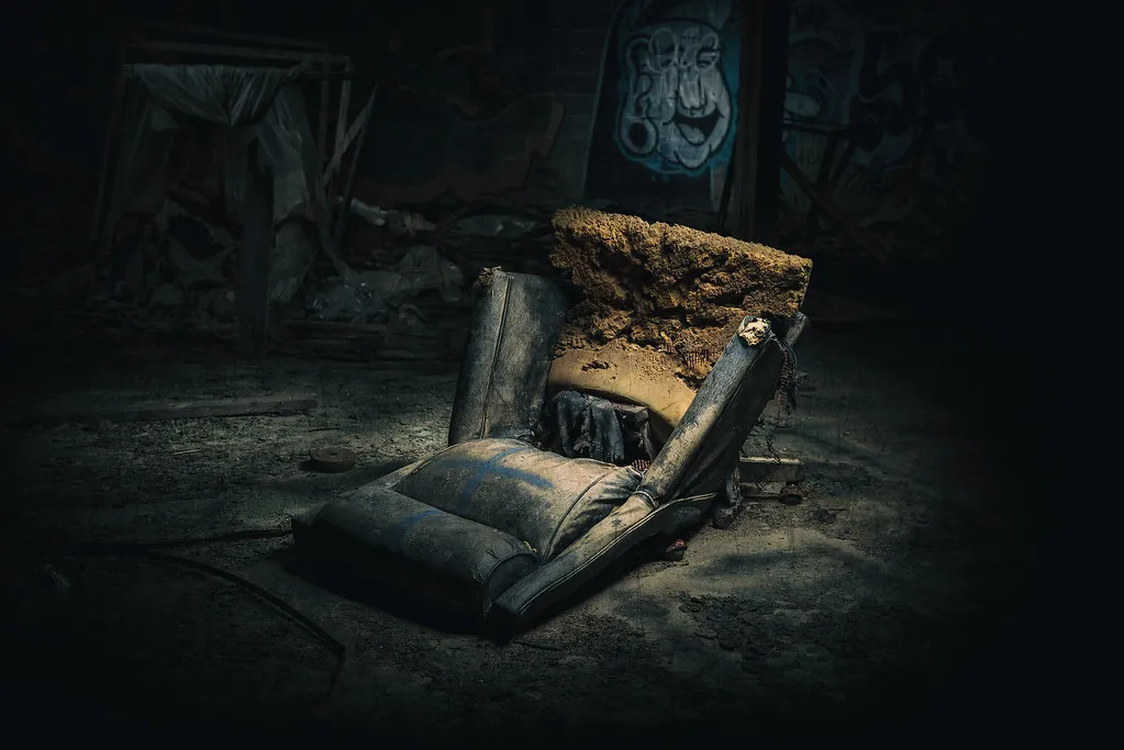 Tomorrowland 2026 Lineup: Weekend 1 vs. Weekend 2 Artist Guide in Boom