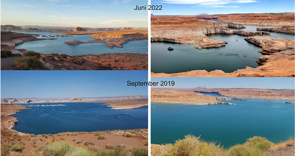 Our Recommendations by Budget & Experience Level in Boom