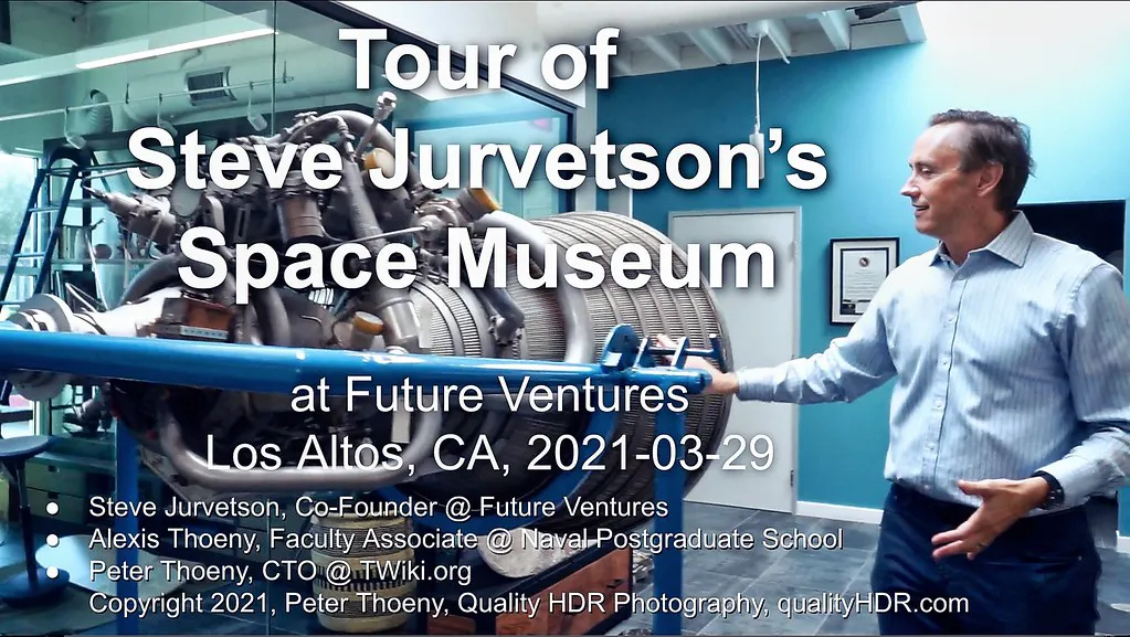 Before You Go Checklist in Boom