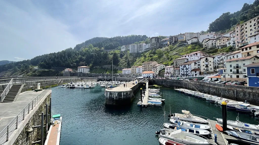 Our #1 Tip: Stay in Dreamville (Belgium Only) in Boom