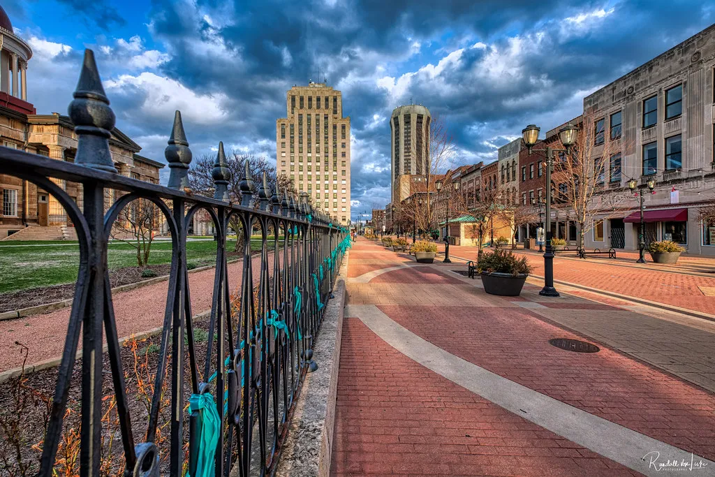 Essential Packing List in Boom