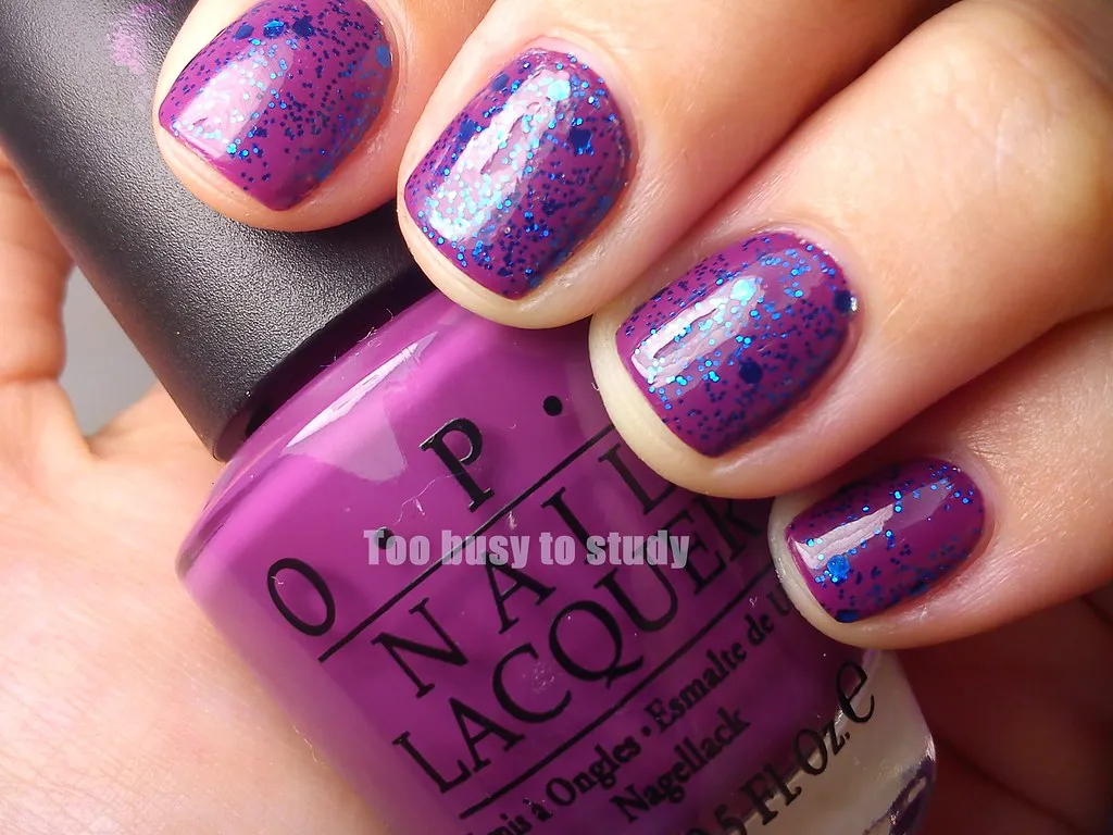 Practical Safety Tips for the Opening Day in Pamplona