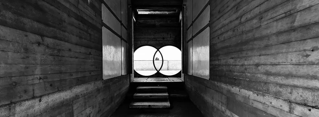 Choosing the Right Masquerade Ball for Your Budget in Venice