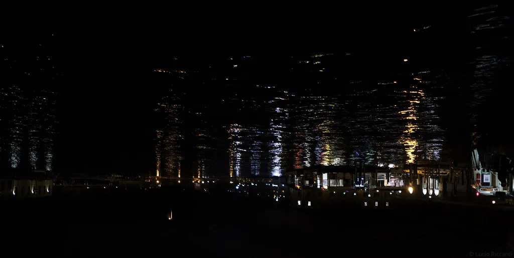 The History and Social Meaning of Disguise in Venice