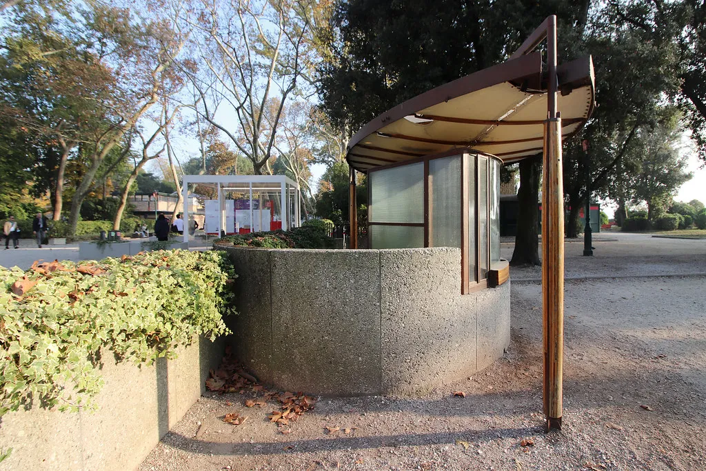 How to Secure Your Venice Film Festival Lido Tickets in Venice