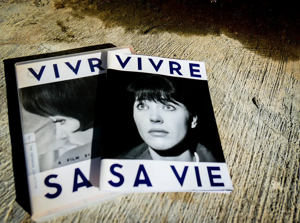 Budgeting for Your Festival Experience in Venice