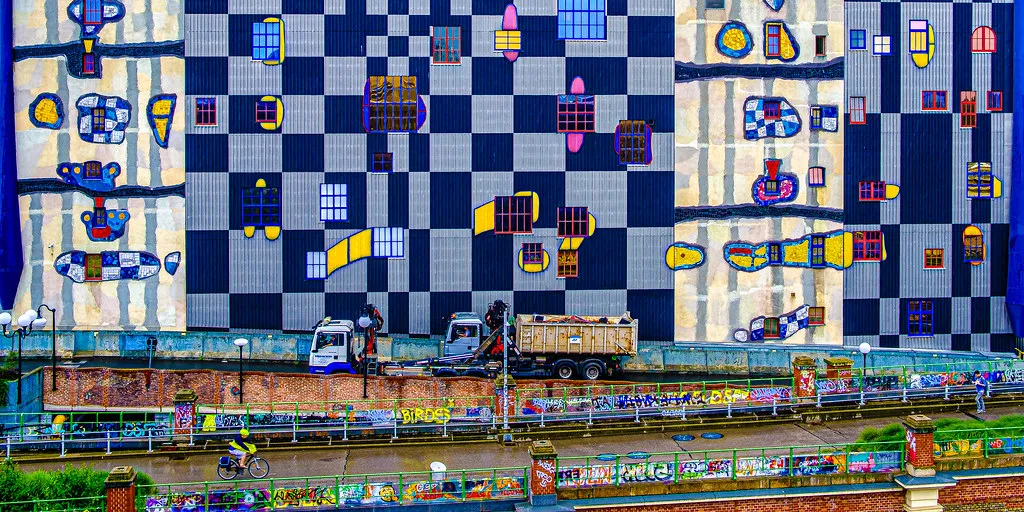 And Cultural Etiquette in Vienna — Insider Tips: Local Nuances and Cultural Etiquette