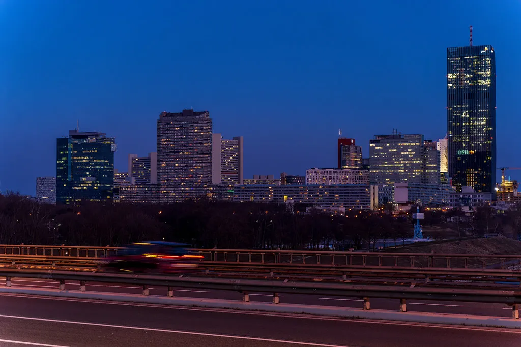 Insider Tips: Local Nuances and Cultural Etiquette in Vienna