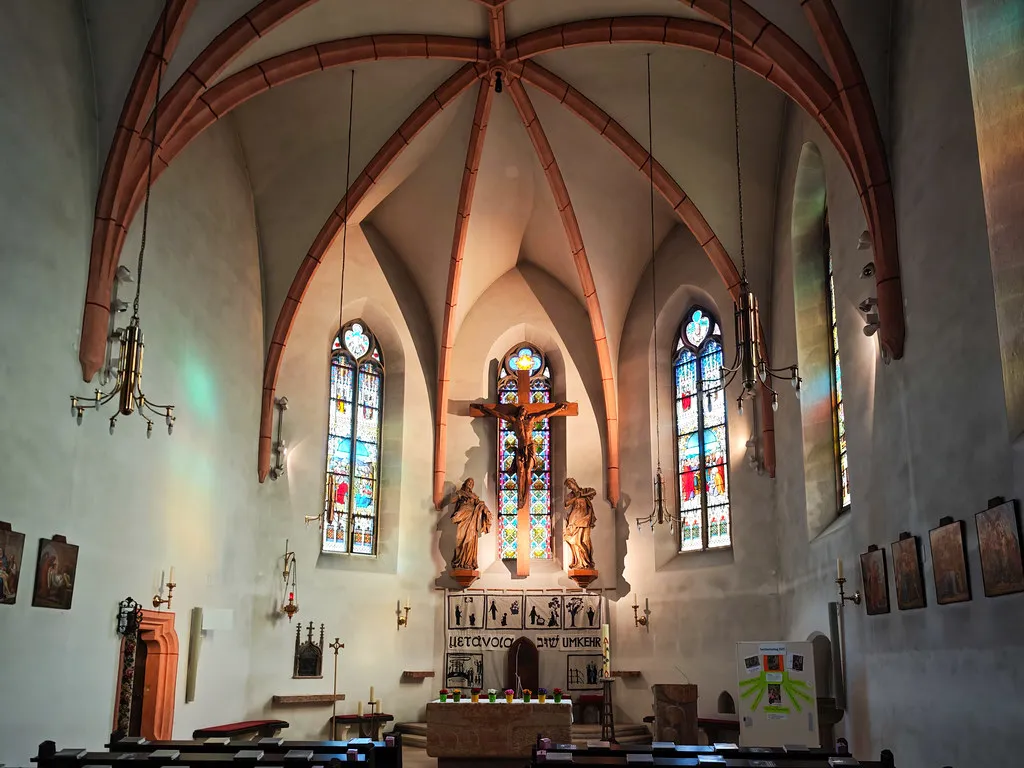 Essential Ticket Information for 2026 in Vienna