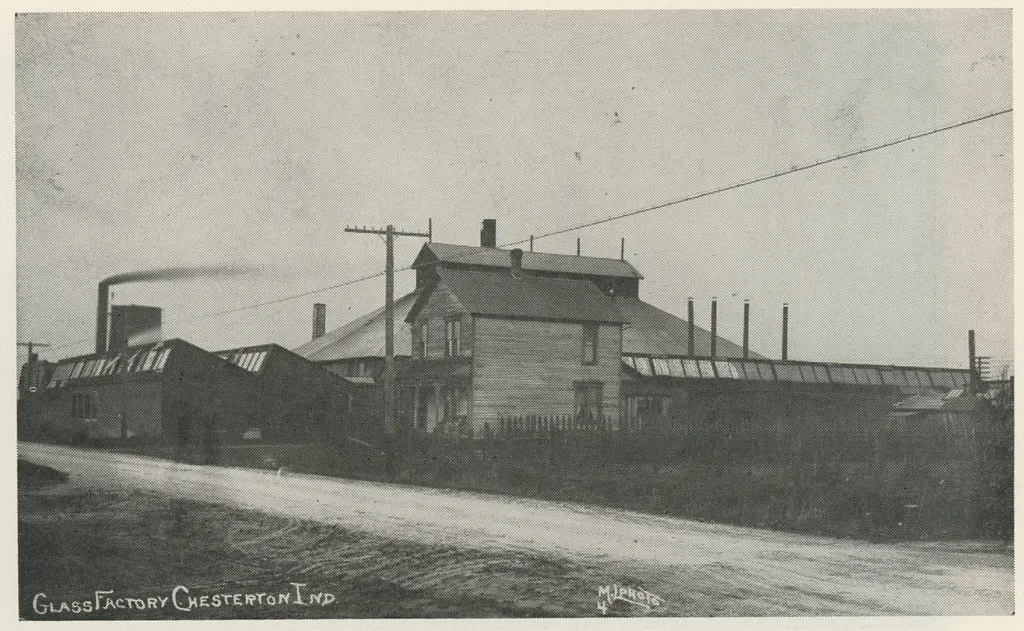 Critical Mistakes That Lead to Entry Refusal in Vienna