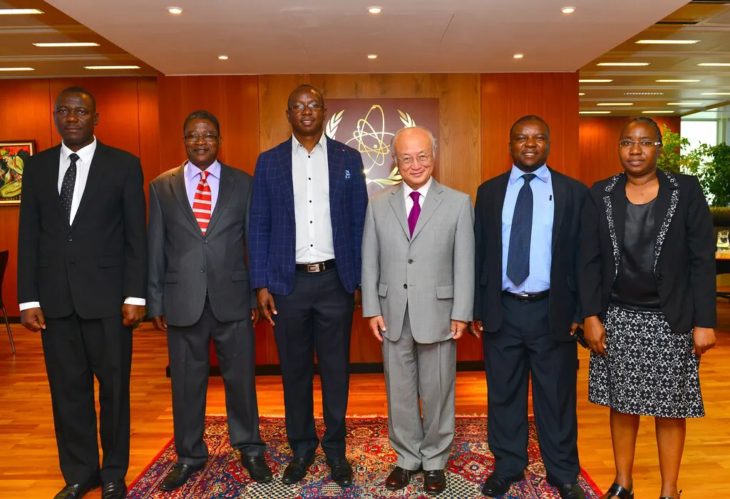 Navigating the Strict Dress Code Protocol in Vienna