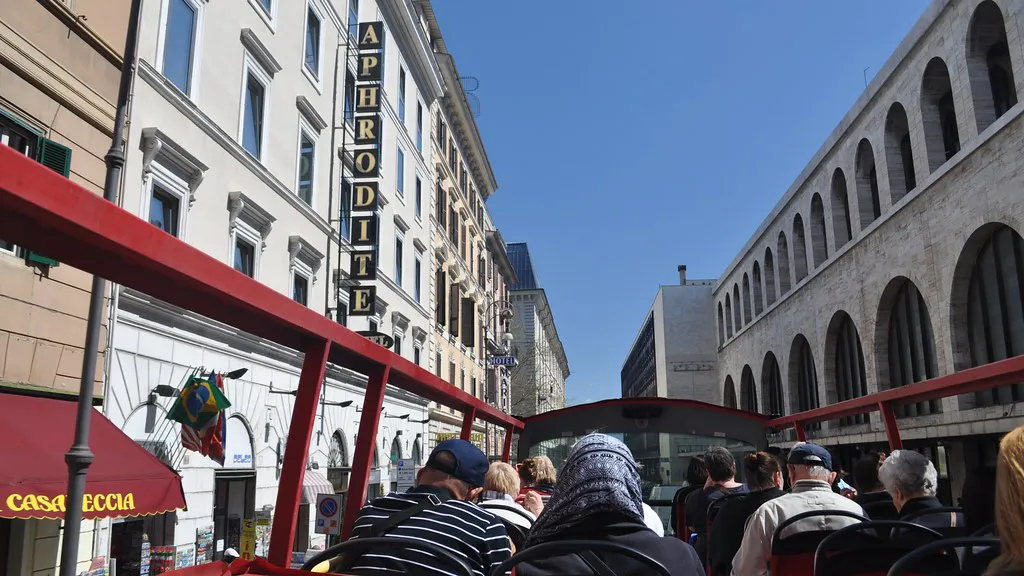 Common Mistakes to Avoid When Booking in Vienna