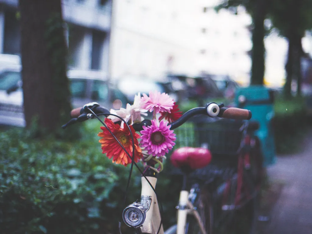 Winter Magic at Viktualienmarkt: The Foodie's Alternative in Munich