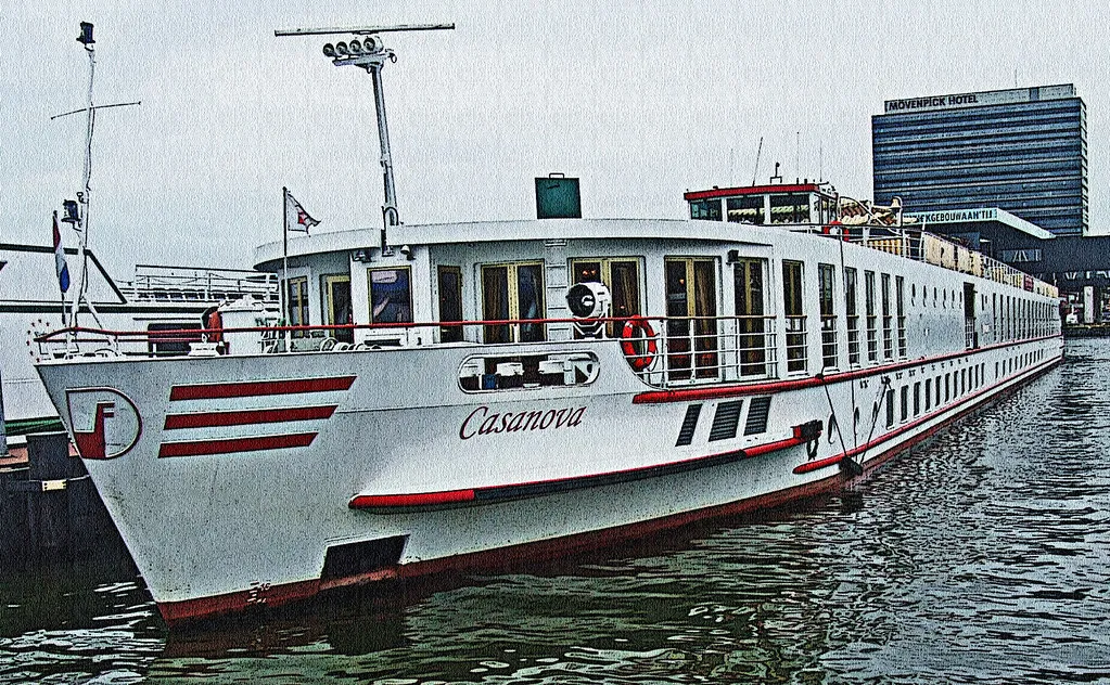 Best Entry Points and Timing Tips in Amsterdam