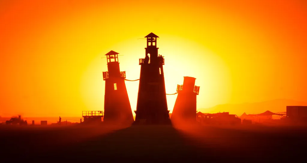 Essential Gear and Survival Packing List