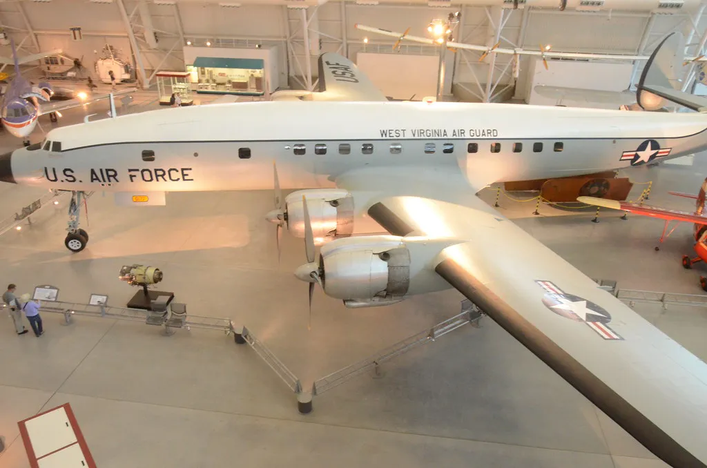 Planning Your Daily Schedule for Maximum Metal