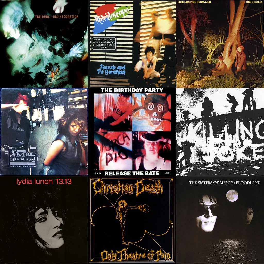 Local Insights and Common Mistakes