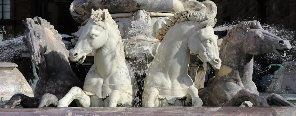 How to Secure Wacken Open Air Tickets