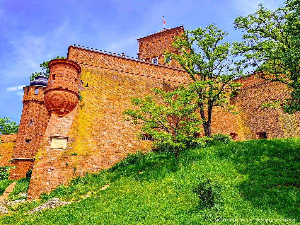 Traditional Foods You Must Sample in Krakow