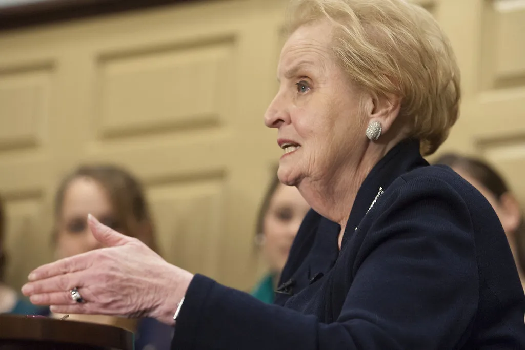 Thing 10: Making the Most of Your Visit—Timing and Strategy in Prague