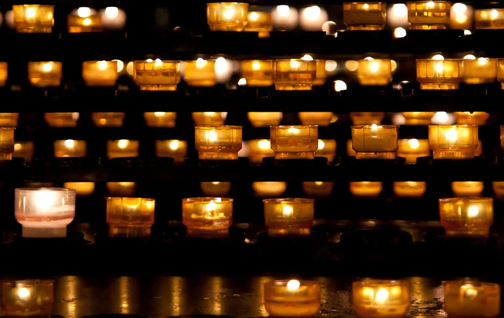 Savory Alsatian Classics You Must Try in Strasbourg