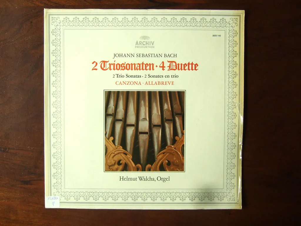 Festive Drinks to Warm Your Soul in Strasbourg