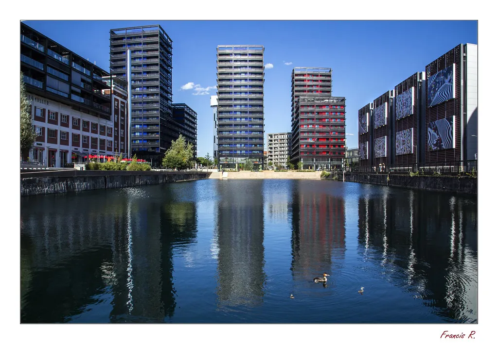 Practical Planning for Your Food Tour in Strasbourg