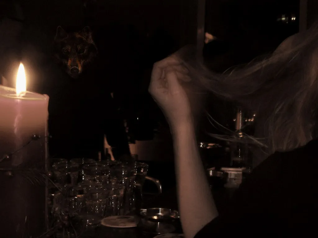 The Spirit of the Jecke: Why Costumes Matter in Cologne