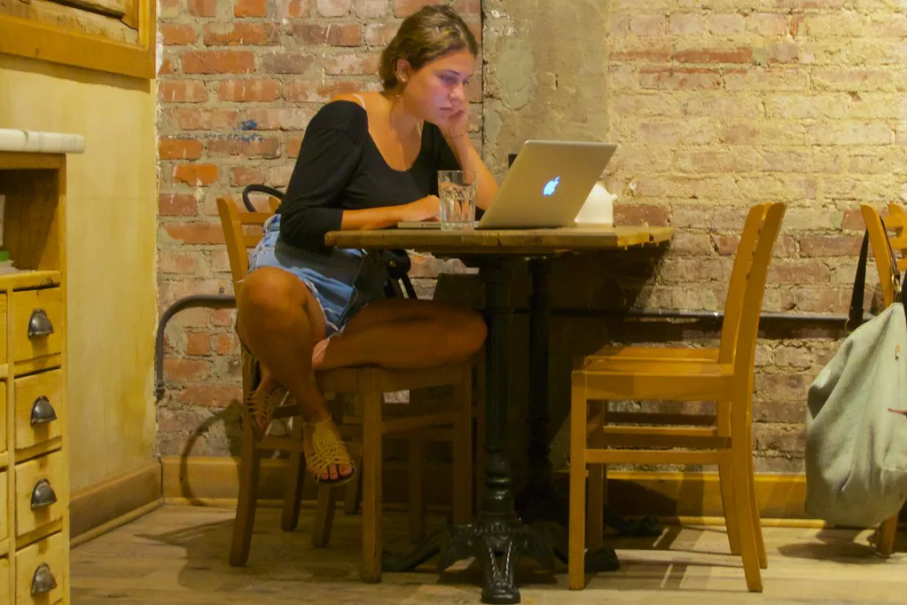 Common Fashion Mistakes to Avoid in Amsterdam in Amsterdam