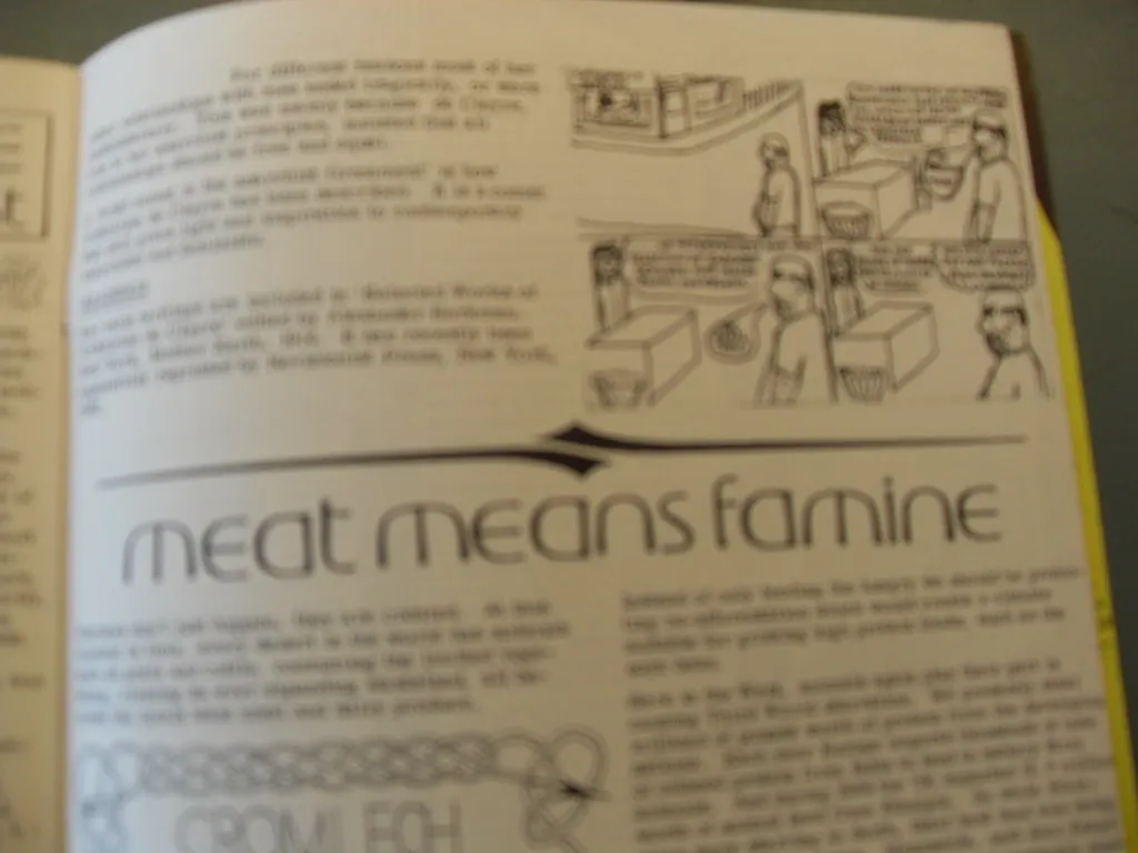 The Essential Orange Rule for King's Day in Amsterdam