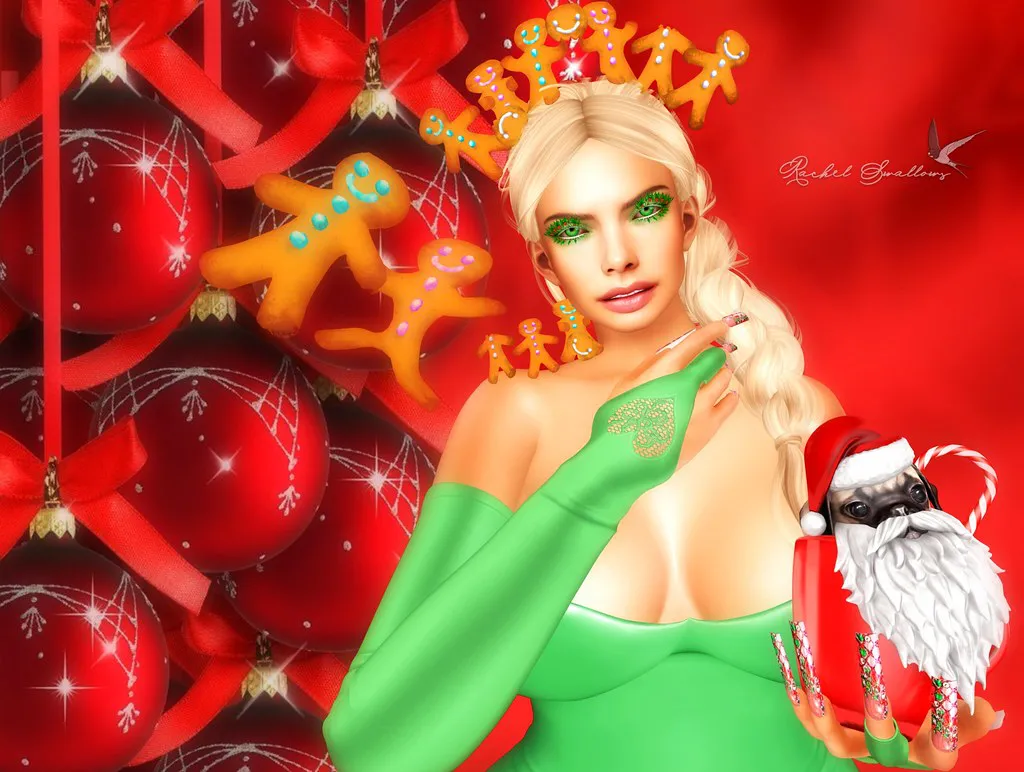 Essential Packing List for the Festival Week in Valencia